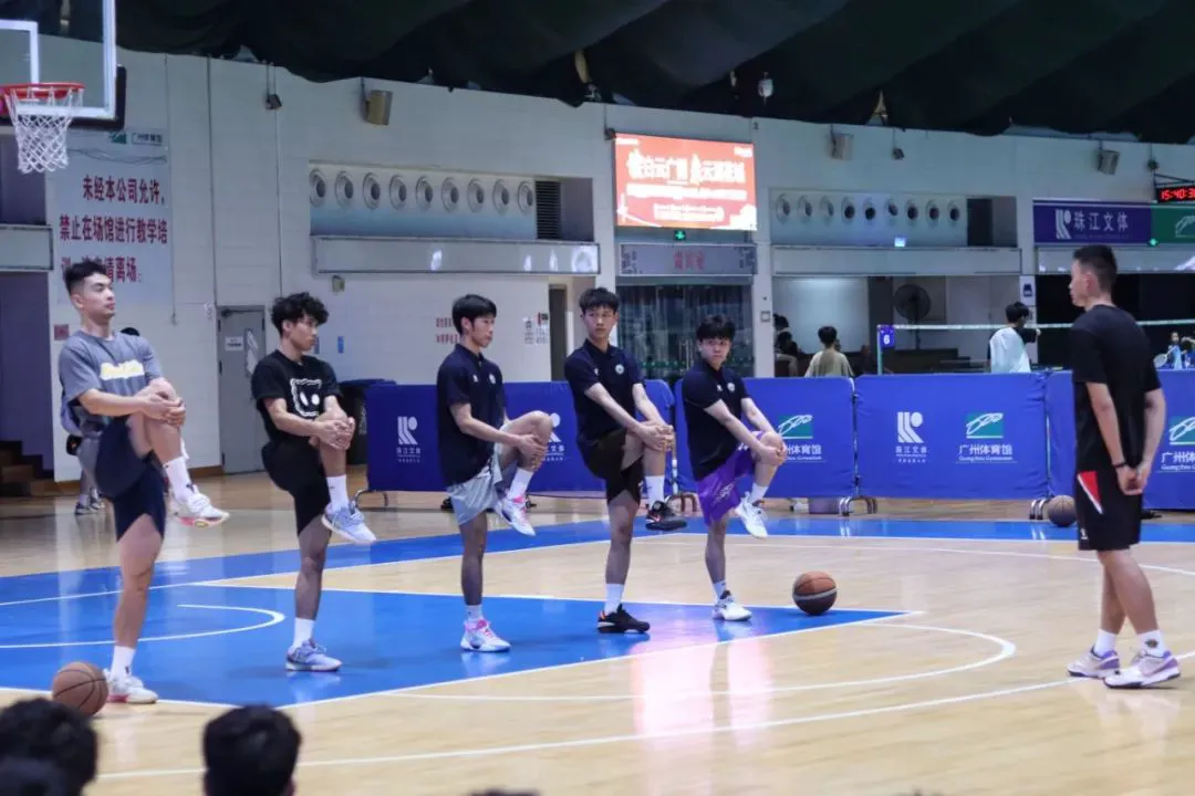 制定篮球交流计划以促进个人技能发展的方法_1